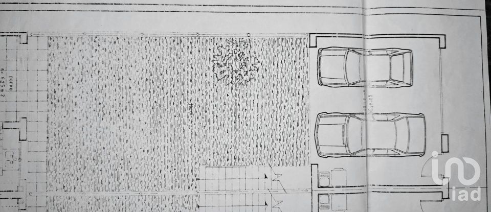 Maison 4 chambres de 241 m² à Sant Llorenç d'Hortons (08791)