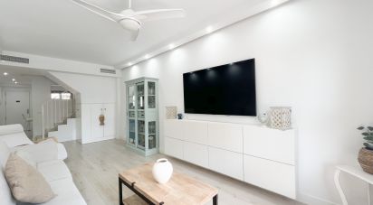 House/villa 4 bedrooms of 169 m² in Málaga (29010)