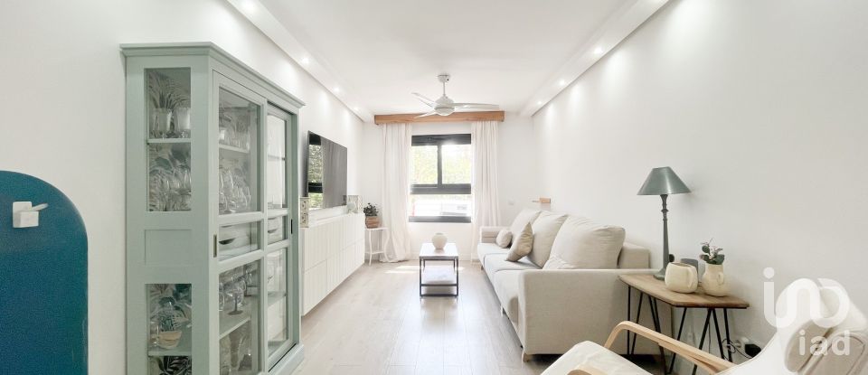 House/villa 4 bedrooms of 169 m² in Málaga (29010)