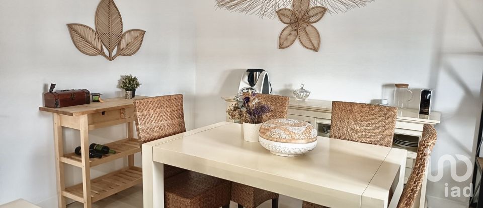 House/villa 4 bedrooms of 169 m² in Málaga (29010)