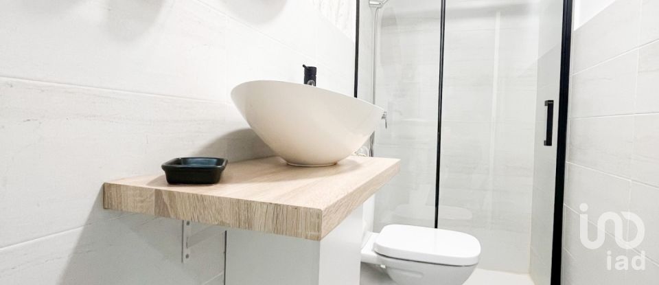 House/villa 4 bedrooms of 169 m² in Málaga (29010)