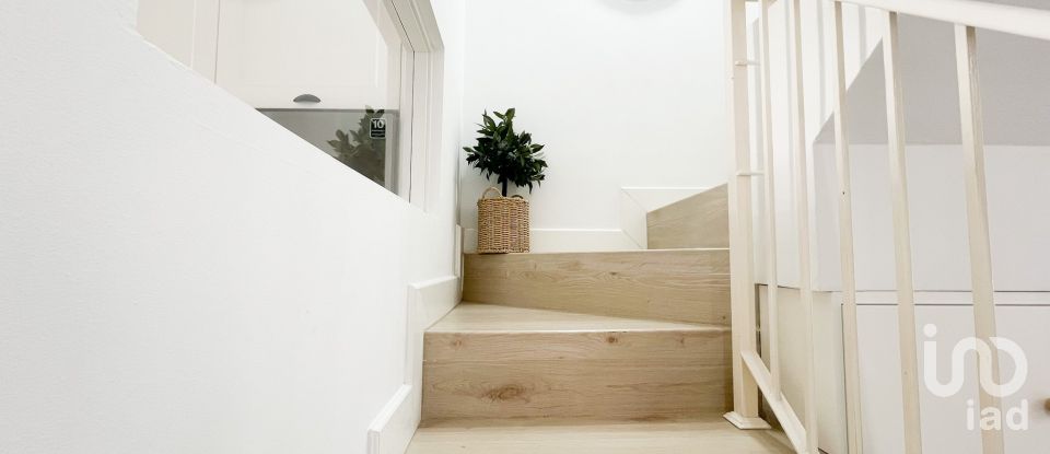 House/villa 4 bedrooms of 169 m² in Málaga (29010)