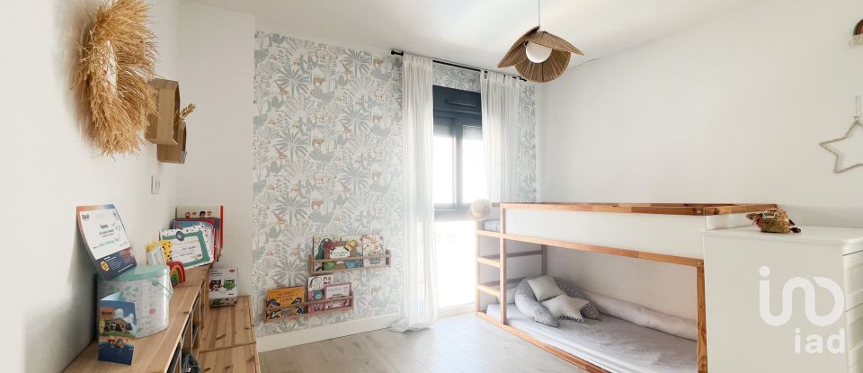 House/villa 4 bedrooms of 169 m² in Málaga (29010)