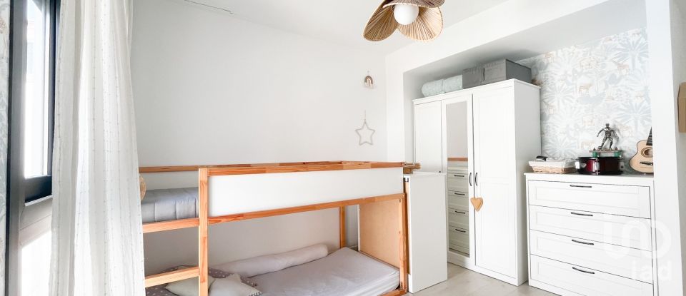 House/villa 4 bedrooms of 169 m² in Málaga (29010)