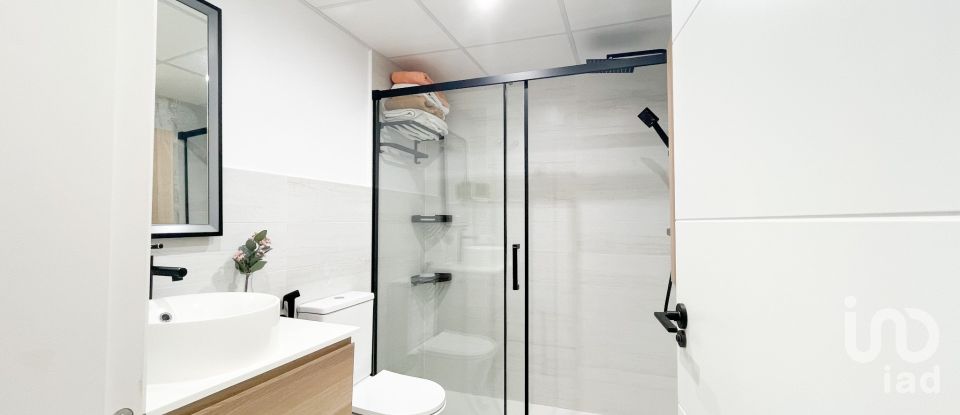 House/villa 4 bedrooms of 169 m² in Málaga (29010)