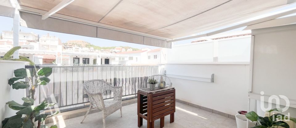 House/villa 4 bedrooms of 169 m² in Málaga (29010)