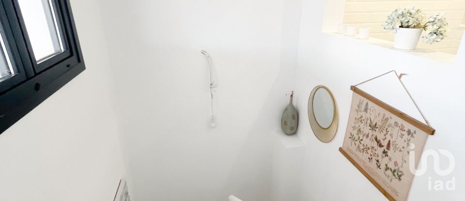 House/villa 4 bedrooms of 169 m² in Málaga (29010)