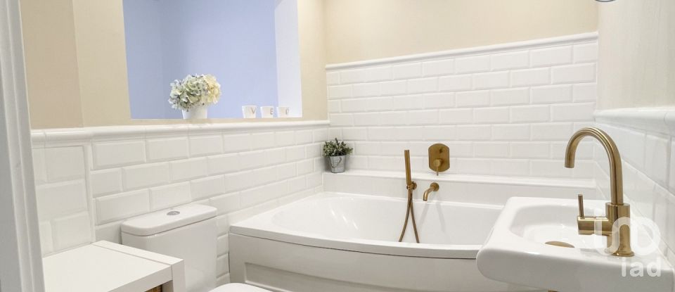 House/villa 4 bedrooms of 169 m² in Málaga (29010)