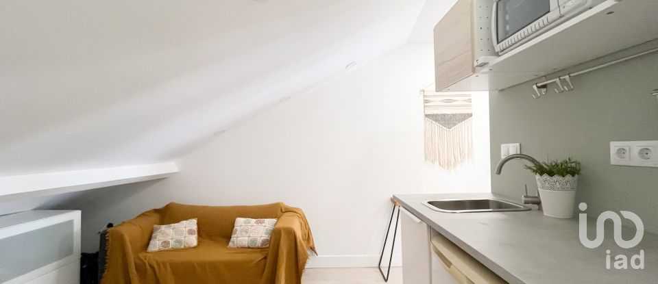 House/villa 4 bedrooms of 169 m² in Málaga (29010)