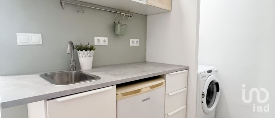 House/villa 4 bedrooms of 169 m² in Málaga (29010)