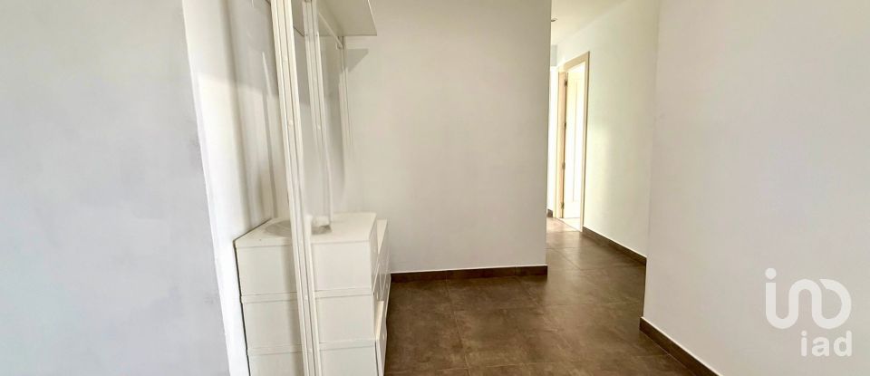 Habitatge unifamiliar  4 habitacions de 170 m² a Arenys de Munt (08358)