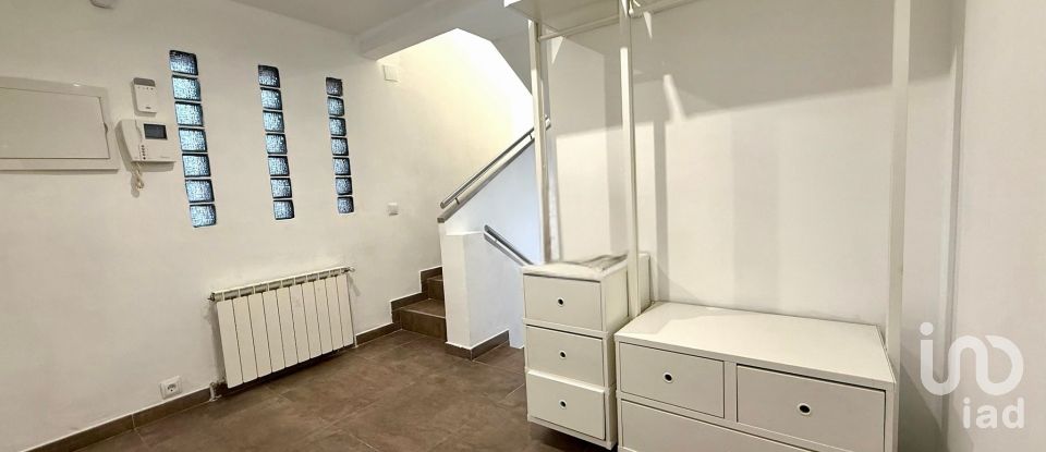 Habitatge unifamiliar  4 habitacions de 170 m² a Arenys de Munt (08358)