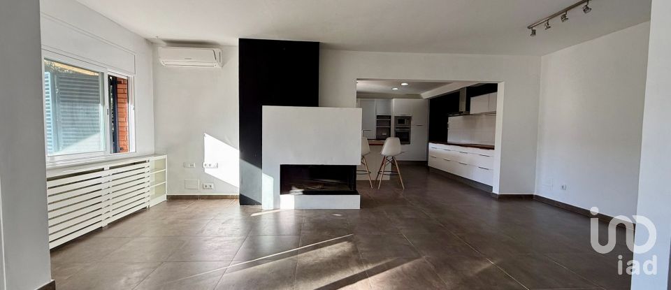 Habitatge unifamiliar  4 habitacions de 170 m² a Arenys de Munt (08358)