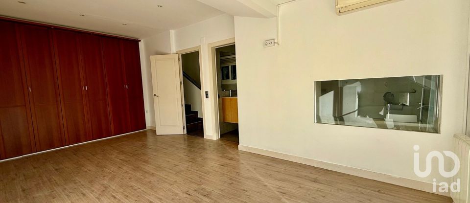 Habitatge unifamiliar  4 habitacions de 170 m² a Arenys de Munt (08358)