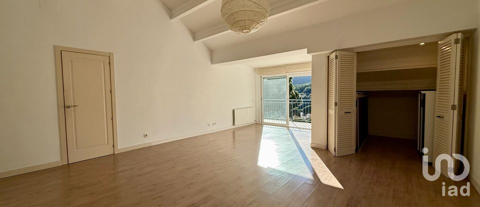 Habitatge unifamiliar  4 habitacions de 170 m² a Arenys de Munt (08358)