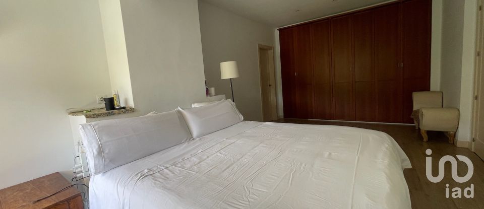 Habitatge unifamiliar  4 habitacions de 170 m² a Arenys de Munt (08358)