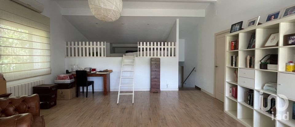 Habitatge unifamiliar  4 habitacions de 170 m² a Arenys de Munt (08358)