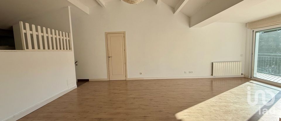 Habitatge unifamiliar  4 habitacions de 170 m² a Arenys de Munt (08358)