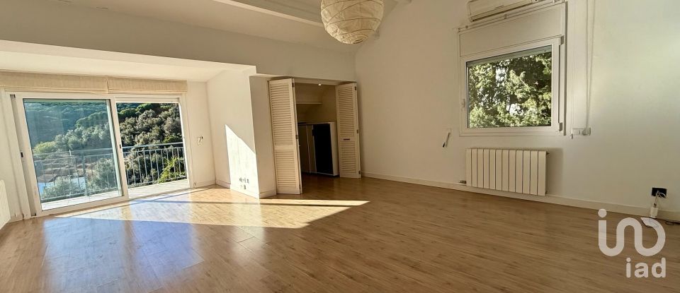 Habitatge unifamiliar  4 habitacions de 170 m² a Arenys de Munt (08358)