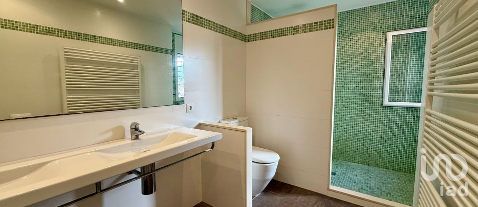 Habitatge unifamiliar  4 habitacions de 170 m² a Arenys de Munt (08358)