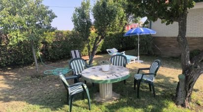 House 3 bedrooms of 83 m² in León (24007)