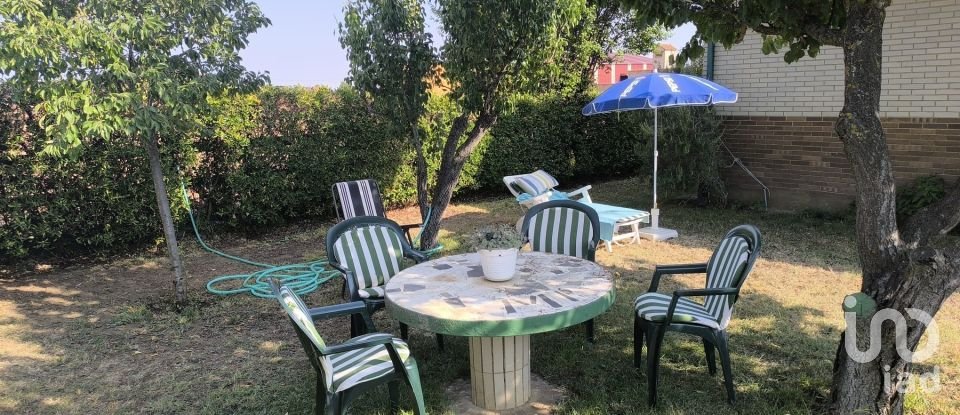 Maison 3 chambres de 83 m² à León (24007)