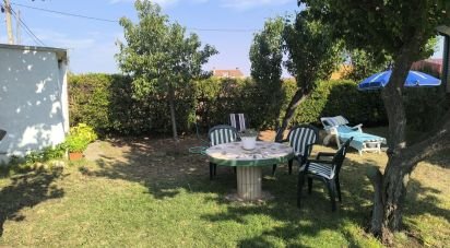 House 3 bedrooms of 83 m² in León (24007)