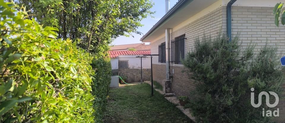 Maison 3 chambres de 83 m² à León (24007)