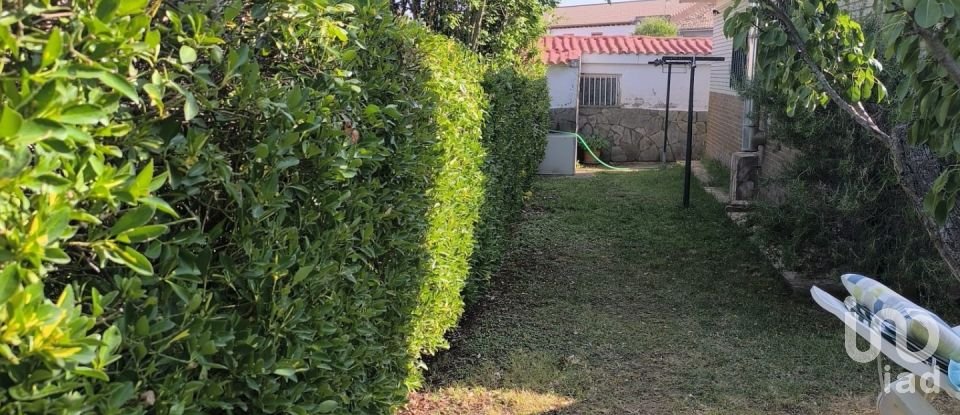 Maison 3 chambres de 83 m² à León (24007)