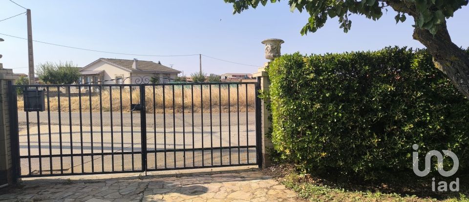 Maison 3 chambres de 83 m² à León (24007)