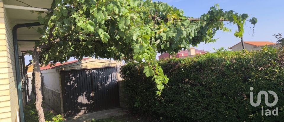 Maison 3 chambres de 83 m² à León (24007)