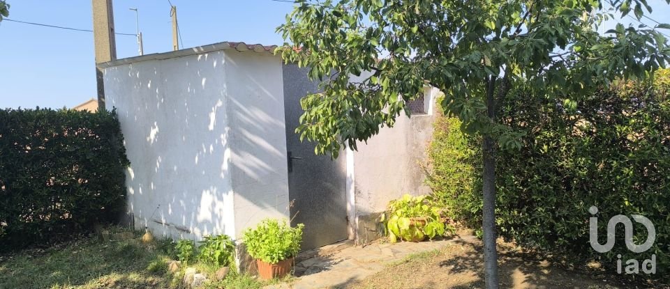 Maison 3 chambres de 83 m² à León (24007)