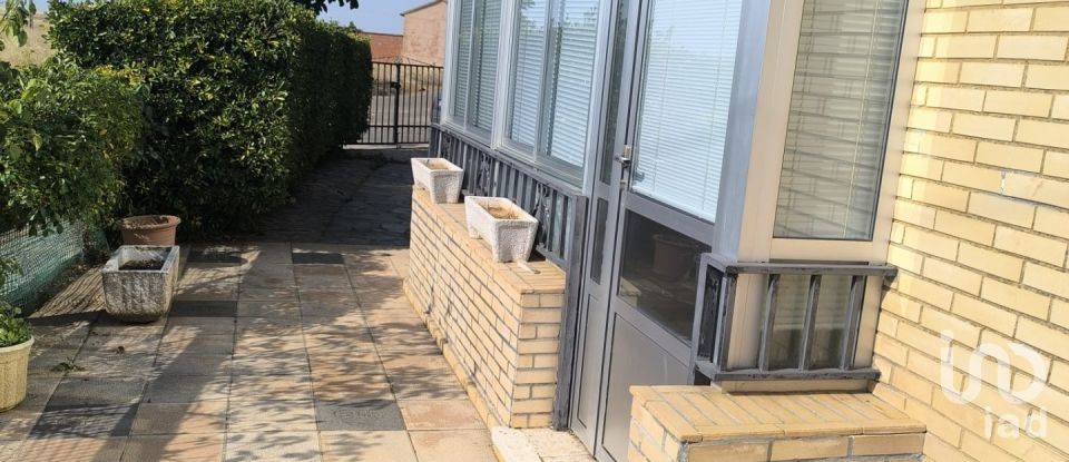 Maison 3 chambres de 83 m² à León (24007)