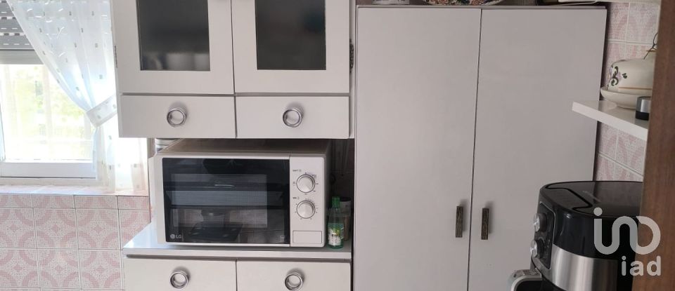 Maison 3 chambres de 83 m² à León (24007)