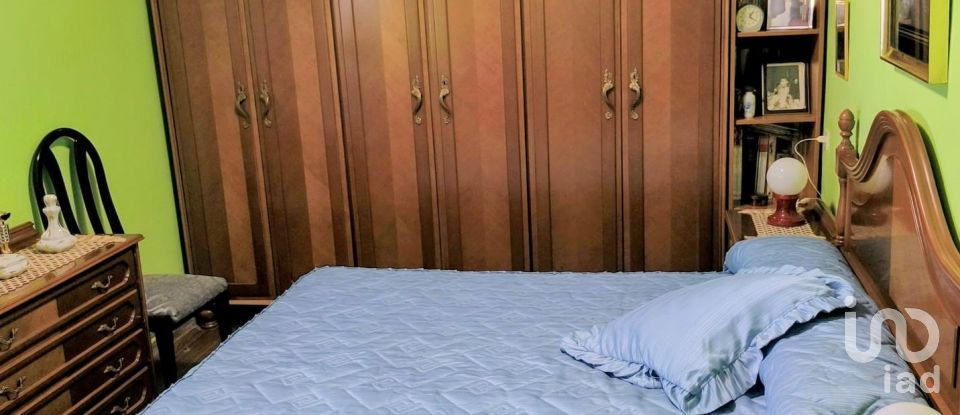 Maison 3 chambres de 83 m² à León (24007)