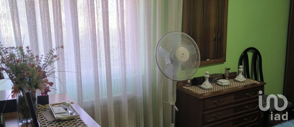 Maison 3 chambres de 83 m² à León (24007)