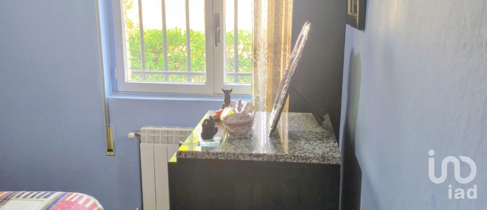 Maison 3 chambres de 83 m² à León (24007)