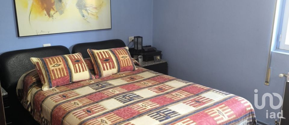 Maison 3 chambres de 83 m² à León (24007)