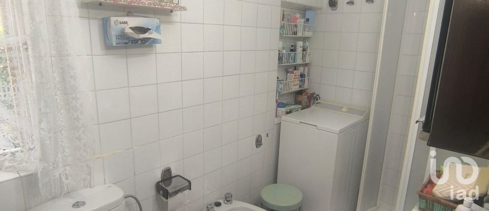 Maison 3 chambres de 83 m² à León (24007)