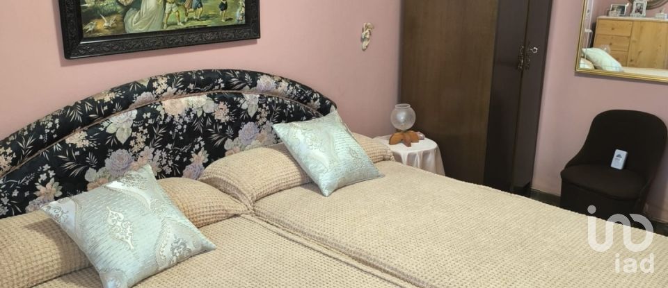 Maison 3 chambres de 83 m² à León (24007)