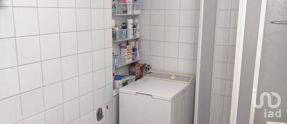 Maison 3 chambres de 83 m² à León (24007)