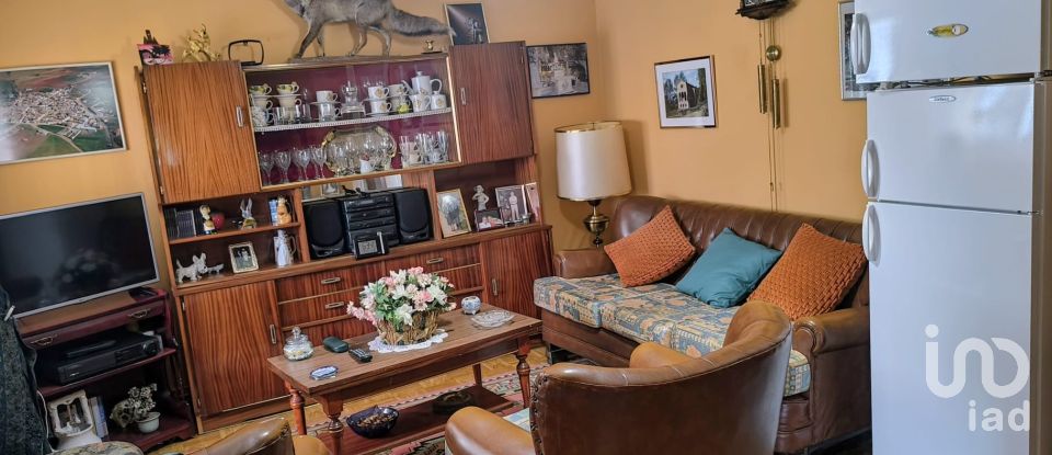 Maison 3 chambres de 83 m² à León (24007)