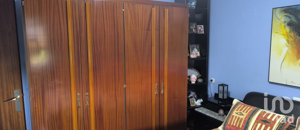 Maison 3 chambres de 83 m² à León (24007)