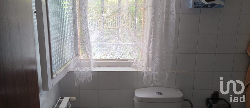 Maison 3 chambres de 83 m² à León (24007)