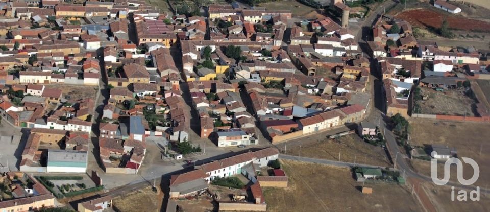 Maison 3 chambres de 83 m² à León (24007)