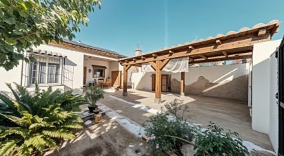 Casa 3 habitaciones de 105 m² en Chiclana de la Frontera (11130)