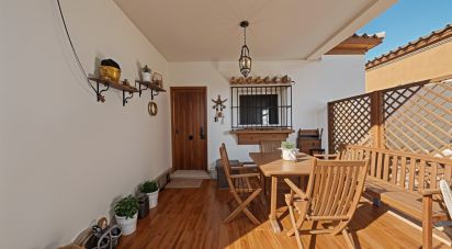 Casa 3 habitaciones de 105 m² en Chiclana de la Frontera (11130)