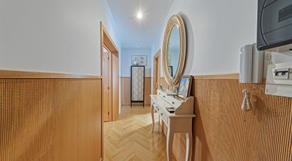 Casa 3 habitaciones de 105 m² en Chiclana de la Frontera (11130)