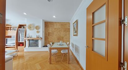 Casa 3 habitaciones de 105 m² en Chiclana de la Frontera (11130)