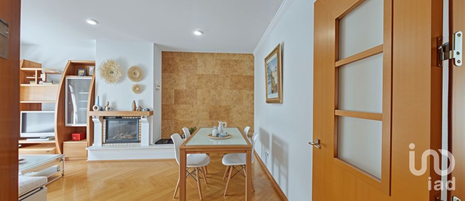 Casa 3 habitaciones de 105 m² en Chiclana de la Frontera (11130)